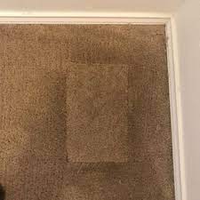 temple texas carpet cleaning