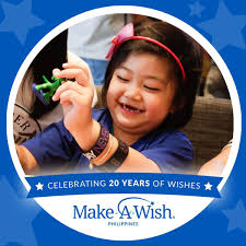 First log into actionsprout and select your facebook page to work with from the accounts screen. Make A Wish Philippines Auf Twitter We Hope You Can Celebrate The 20th Anniversary Of Makeawishph By Adding The 20 Years Of Wishes Frame On Your Facebook Profile Photos Just Edit Your Profile Picture