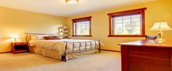 top 10 bedroom carpet ideas for your home