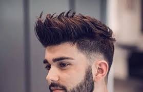 best hairstyles for men in 2023 top 10