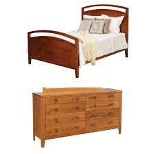 We have a wide variety of styles available to fit any decor, and can even have your. Daniel S Amish Custom Bedroom Furniture