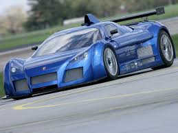 1 description 2 asphalt 5 2.1 summary 2.2 performance 2.3 usage 2.4 price this section of an article is missing some information. Gumpert Apollo From Concept To Production Car Top Speed