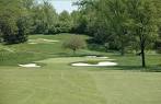 Brookside Golf & Country Club in Columbus, Ohio, USA | GolfPass