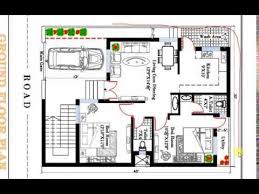 Monsterhouseplans.com offers 29,000 house plans from top designers. Pin On Asian House