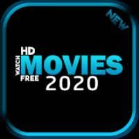 Tubi is 100% legal unlimited streaming, with no credit cards and no subscription . Free Movies 2020 Watch New Movies Hd 3 0 Apk Ad Free Latest Download Android