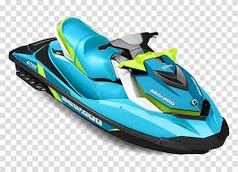 Paint 3d also supports transparent background, and it's usually a better option for image editing. Jaycox Powersports Sea Doo Jet Ski Bemidji Honesdale Personal Information Introduction Transparent Background Png Clipart Hiclipart