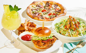 california pizza kitchen debuts updated