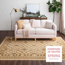 home furniture decor