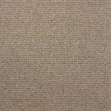orient berber loop wool carpet