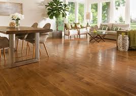 hardwood flooring dalene