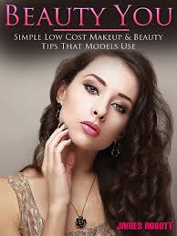 low cost makeup beauty tips