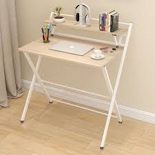 Shop target for small space furniture at great prices. Inbox Zero Portable Small Space Study Desk Reviews Wayfair