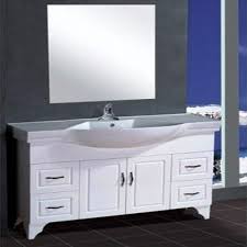 vanities with designer mirrors vanity
