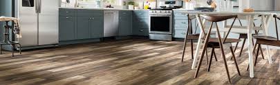 Floor tiles suited for homes & residential flooring. Andrew S Flooring Llc Home
