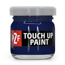 porsche touch up paint paint2fix