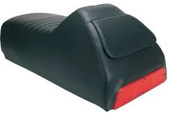 Maxx Replacement Seat Cover Royal