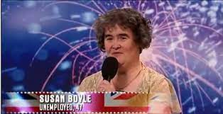 Watch your favourite highlights from the current or previous series of britain's auditions in bgt history, susan boyle shocked the judges when she gave the performance of a lifetime, singing i dreamed a dream from les misérables. Susan Boyle I Dreamed A Dream Video Dailymotion