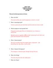 Rules by Cynthia Lord  Summary   Setting   Video   Lesson     Rules by Cynthia Lord  Character  Plot  Setting   Lord  School and Teacher  pay teachers