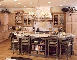 French Country Kitchen Decor Visualhunt