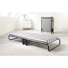 Jaybe Jay Be Advance Folding Bed With