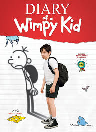 Rodrick rules is an improvement over the 1st.this movie had more to. Diary Of A Wimpy Kid Rodrick Rules 20th Century Studios Family