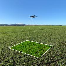 skippy scout automated crop scouting