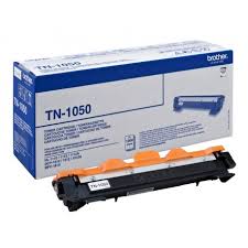 Procedure to unlock toner no gear kit.learn how to enable the option to use rechargeable toner, without the need for a new origial toner. Toner Laser Original Brother Noir Tn 1050 Tunewtec Tunisie