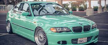 8 photos · curated by isaiah nathanael. Wallpaper Wheels Triple 3 Series Stance 325i E46 Bmw E46 Compact Stance 2560x1080 Wallpaper Teahub Io