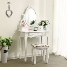 dressing table ing guide