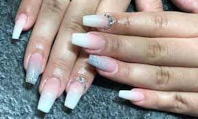 One of our friendly nail technicians is waiting for you right now! Good Nail Salons Open Late Near Me Now Hno At