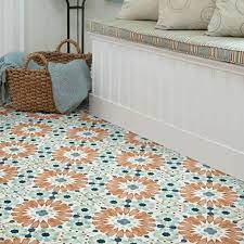 tile brands in south florida dolphin