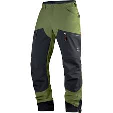 rugged mountain pant pro men from outnorth