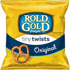 rold gold clic tiny twist 1 ounce 88