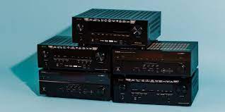 Save $7.10 (5%) sale $134.89. The Best 4 Av Receivers For Most People 2021 Reviews By Wirecutter