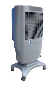 A split system keeps everything separated, splitting the hot side from the cold side. Evaporative Coolers How They Differ From Other A C Units