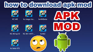 Maybe you would like to learn more about one of these? Cara Download Apk Mod How To Download Apk Mod Kccrash Youtube