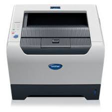 Brother hl 5250dn now has a special edition for these windows versions: Brother Hl 5250dn Driver Download Printers Support