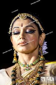 indian film actress shobana