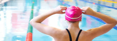 dry land exercises to improve your swim