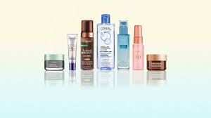 11 skin care essentials for summer 2020