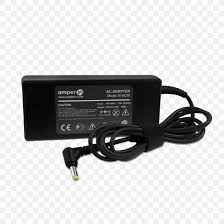 Hp laptop power supply wiring diagram 45w hp ac adapter. Battery Charger Adapter Laptop Power Supply Unit Hewlett Packard Png 1024x1024px Battery Charger Ac Adapter Acer