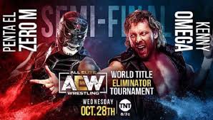 That includes any wrestling game from any platform, although the primary focus on this subreddit is the wwe2k series. Aew Dynamite Results October 28 World Title Eliminator Tourney Semifinals