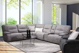 sectional sofas in atlanta