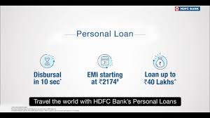 Personal Loan Apply For Personal Loan Online Get Money