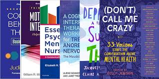 What better way to learn to enhance your mental strength than to learn from the experiences of mentally strong people. 32 Best Mental Health Books For Increasing Your Well Being