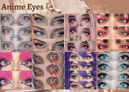 eye makeup trends of 2022 you