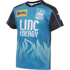 5:40 digitalheatfx recommended for you. Big Bash The Best And Worst Kits Sporting News Australia