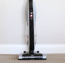 Carpet Cleaning Options Professional