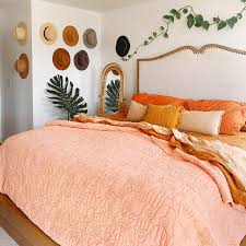 black owned bedding brands to support