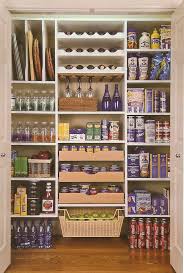 Diy kitchen pantry cabinet building plans king size bed ideas. Pantry Cabinets 7 Ways To Create Pantry And Kitchen Storage